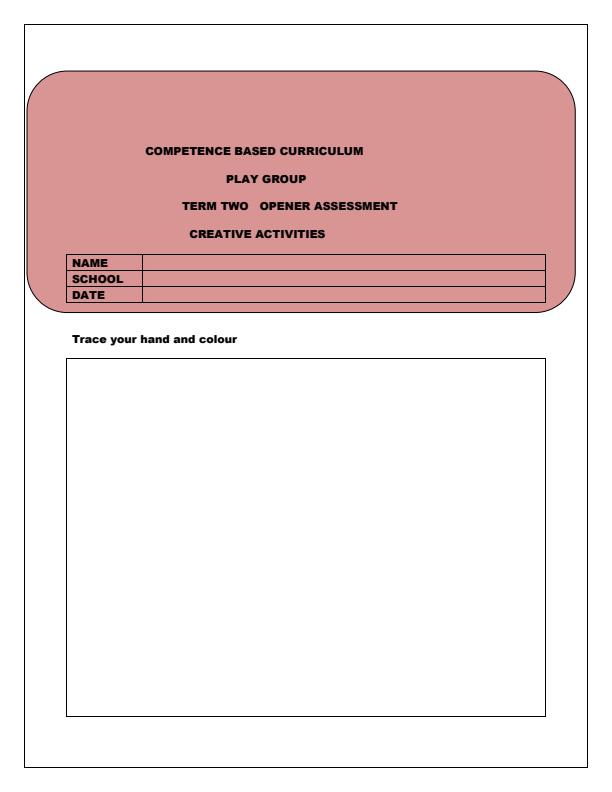 Preview page Play-Group-Term-2-Opener-Exams-2024--Set_2431_1.jpg