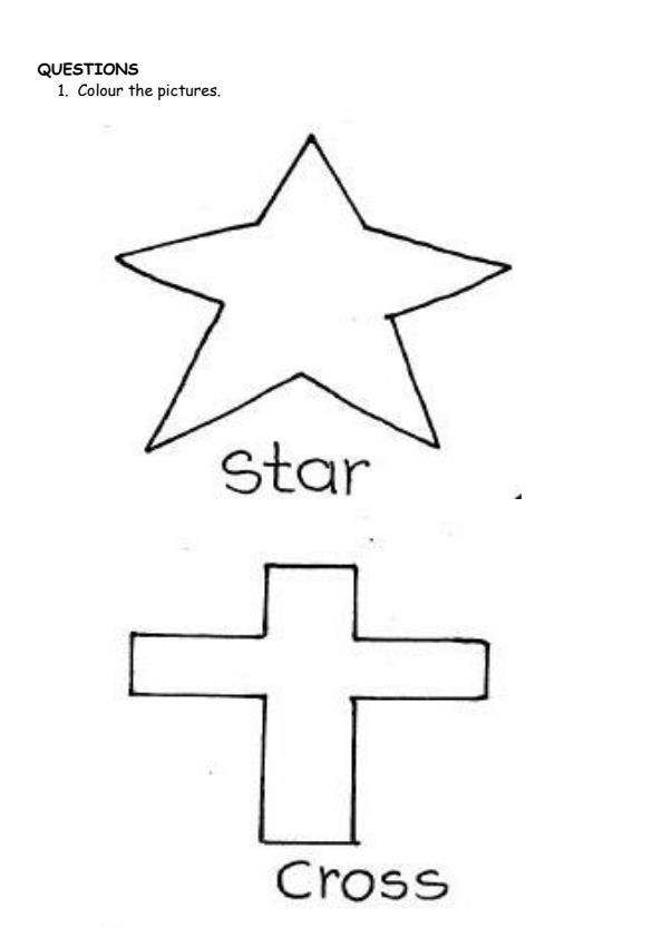 Preview page Playgroup-CRE-Activities-End-Term-3-Exam-2024_3328_1.jpg