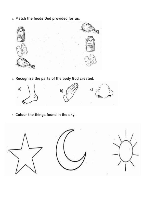 Preview page Playgroup-CRE-Activities-Term-3-Opener-Exam-2026_6434_1.jpg