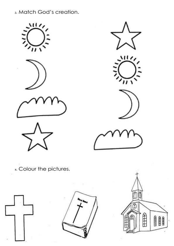 Preview page Playgroup-CRE-End-Term-3-Set-2-Exam-2026_7154_1.jpg