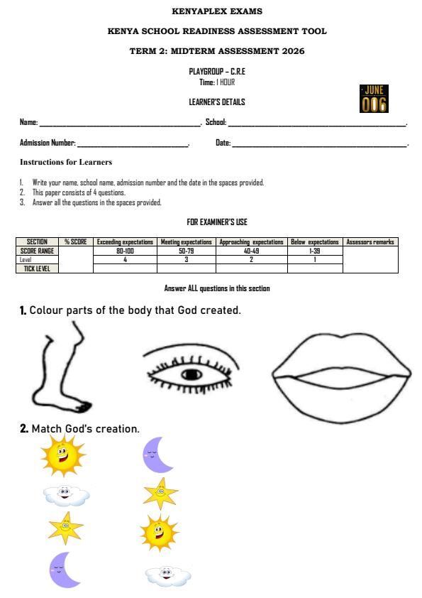 Preview page Playgroup-CRE-Mid-Term-2-Exam-2026_5766_0.jpg