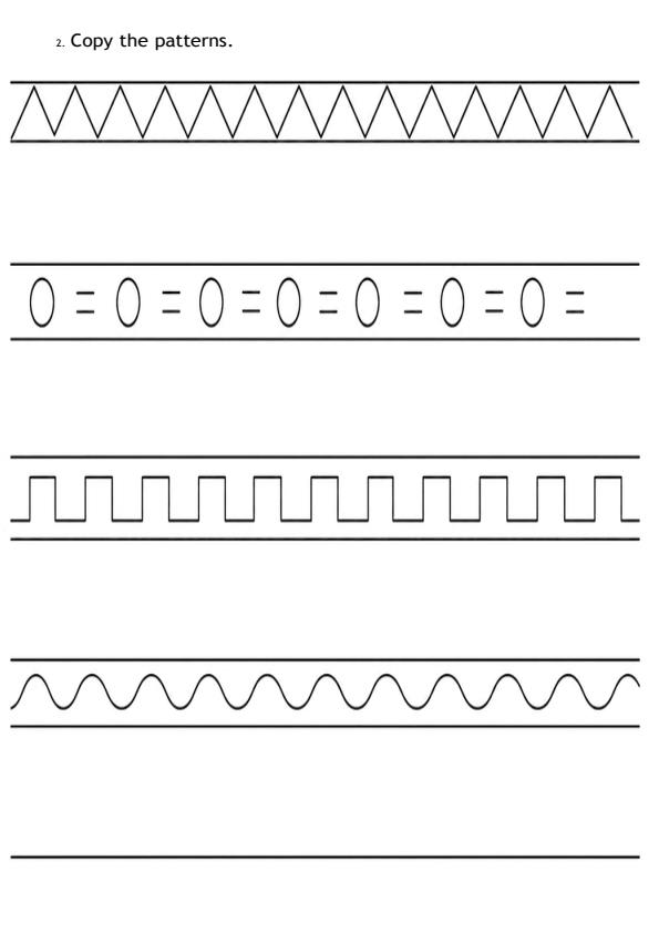 Preview page Playgroup-Creative-Activities-End-Term-3-Set-2-Exam-2026_7155_1.jpg