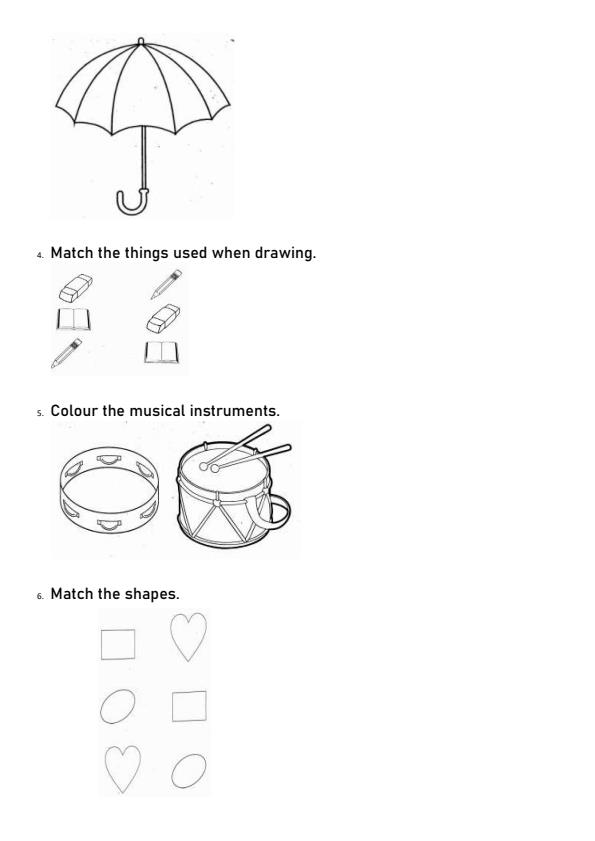Preview page Playgroup-Creative-Activities-Term-3-Opener-Exam-2026_6435_1.jpg