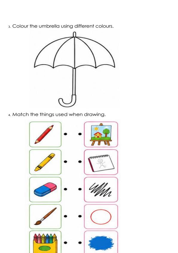 Preview page Playgroup-Creative-Arts-Activities-End-Term-3-Exam-2026_6845_1.jpg