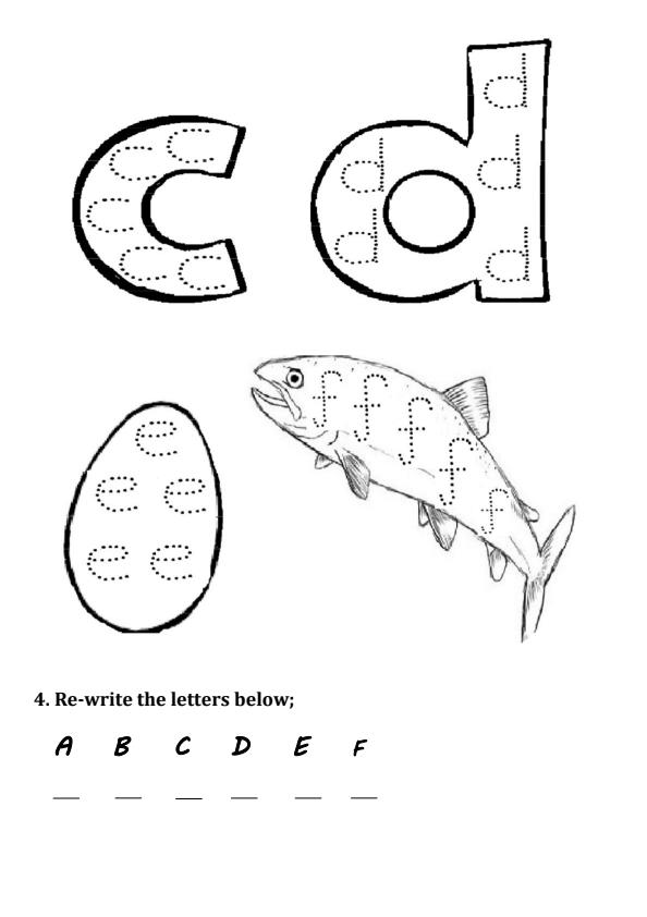 Preview page Playgroup-End-Term-1-Exam-2026_5293_1.jpg