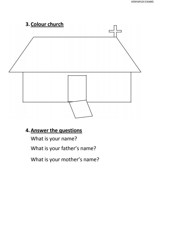 Preview page Playgroup-End-of-May-Assessment-Tests-2024--Set_2577_2.jpg