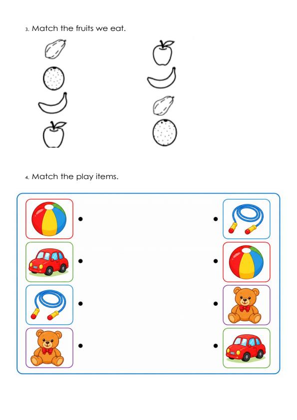 Preview page Playgroup-Enviromental-Activities-End-Term-3-Exam-2026_6847_1.jpg