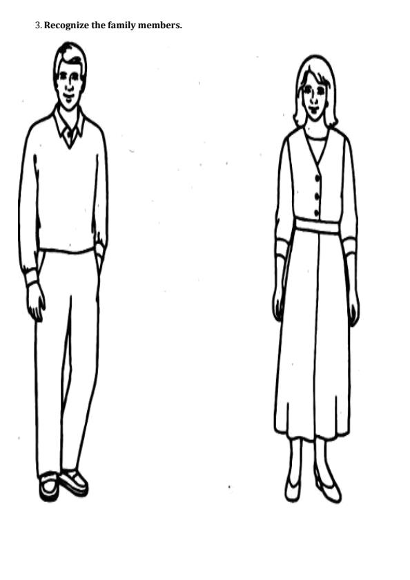 Preview page Playgroup-Environmental-Activities-End-of-Term-2-Examination-2024_2879_1.jpg