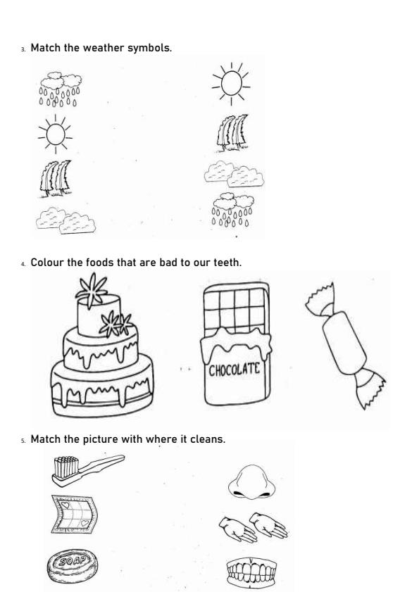 Preview page Playgroup-Environmental-Activities-Term-3-Opener-Exam-2026_6436_1.jpg