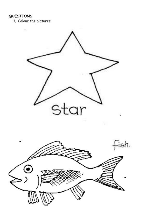 Preview page Playgroup-IRE-Activities-End-Term-3-Exam-2024_3331_1.jpg