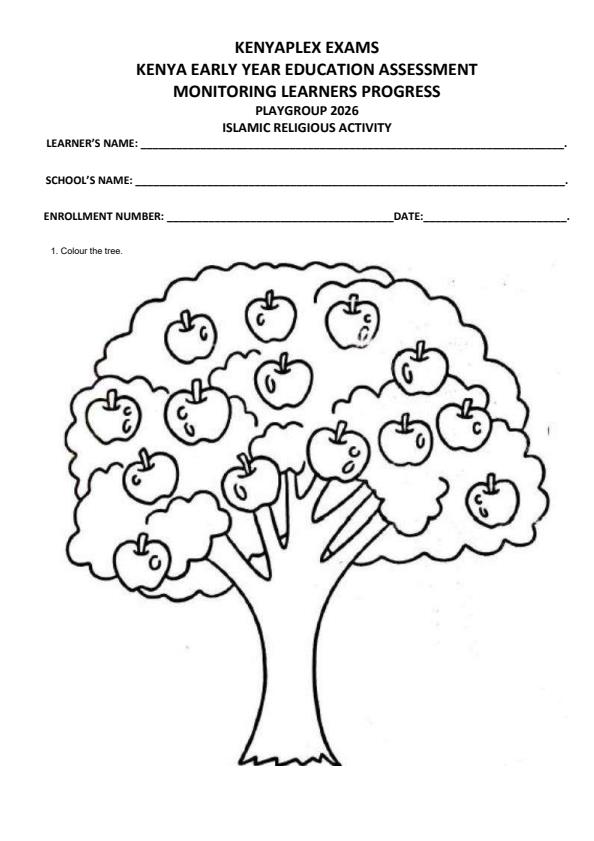 Preview page Playgroup-IRE-Term-1-Opener-Exam-2026_4919_0.jpg