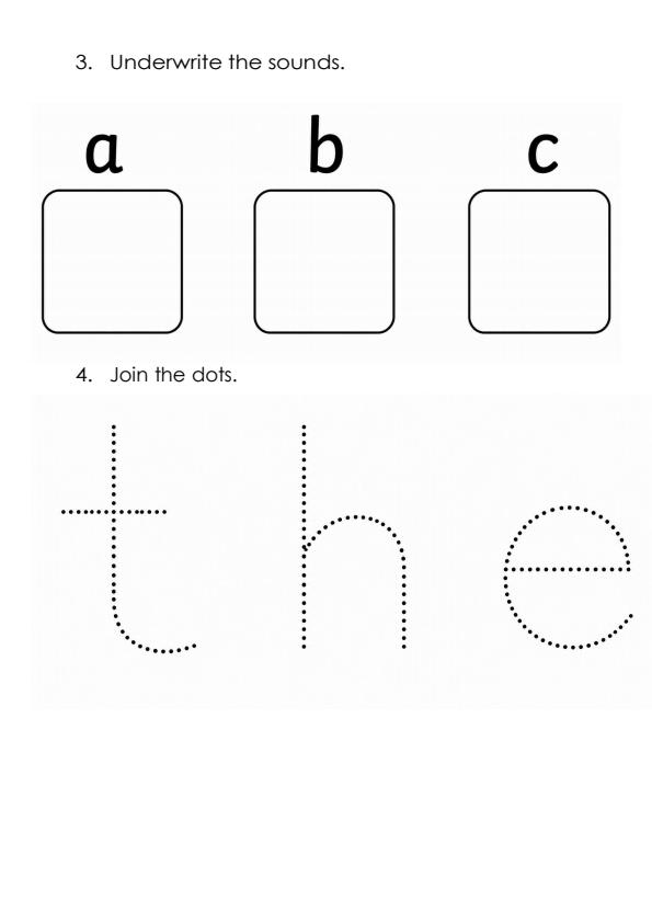 Preview page Playgroup-Language-Activities-End-Term-3-Set-2-Exam-2026_7158_1.jpg