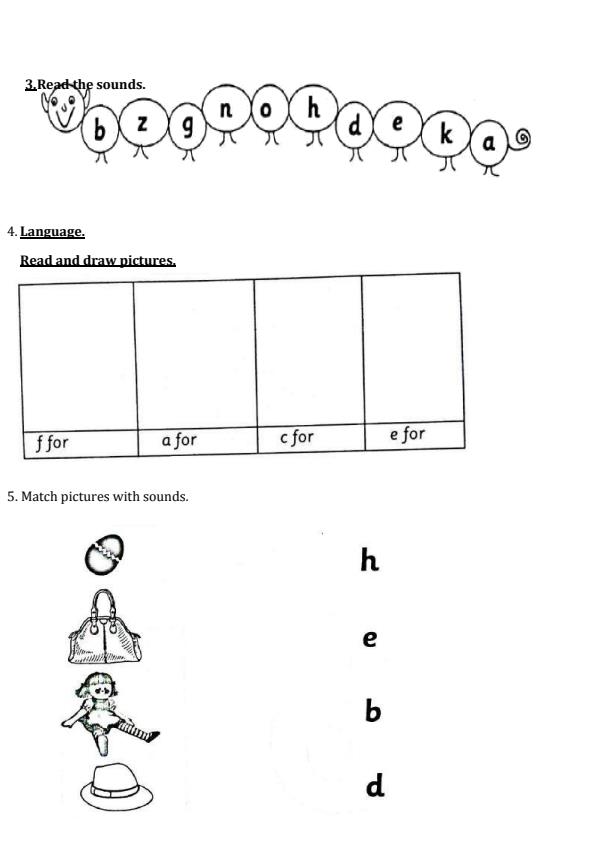 Preview page Playgroup-Language-Activities-End-of-Term-2-Examination-2024_2881_1.jpg