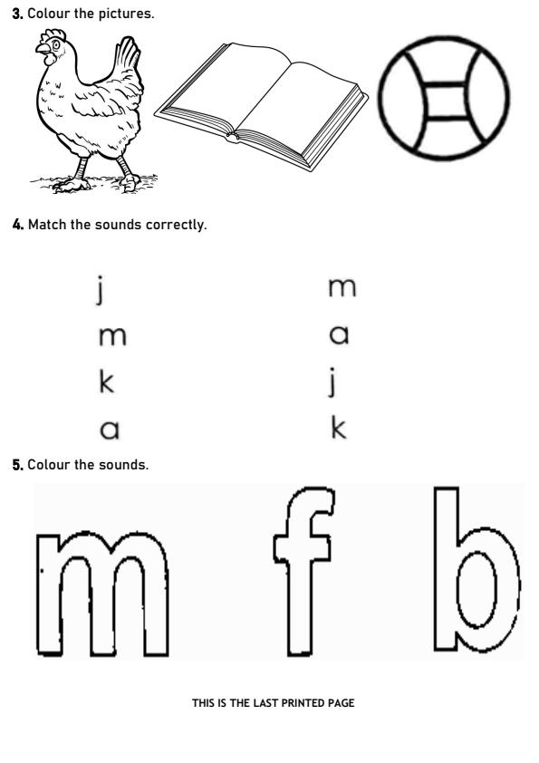 Preview page Playgroup-Language-Activities-Mid-Term-2-Exam-2026_5770_1.jpg