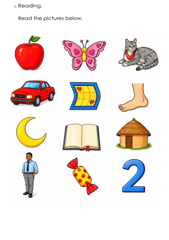 Preview page Playgroup-Literacy-Activities-End-Term-3-Set-2-Exam-2026_7159_1.jpg