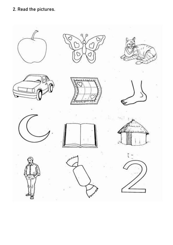 Preview page Playgroup-Literacy-Activities-Term-3-Opener-Exam-2026_6439_1.jpg