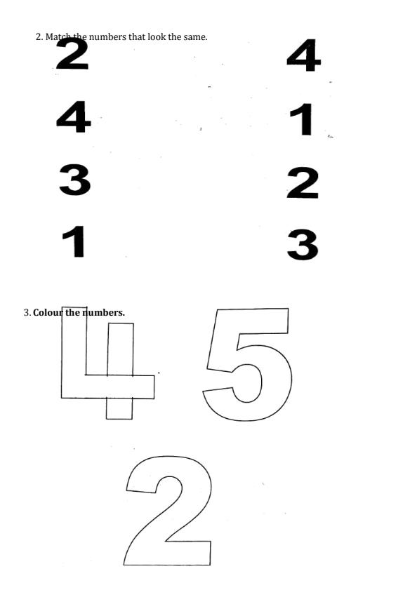Preview page Playgroup-Mathematics-Activities-End-of-Term-2-Examination-2024_2882_1.jpg