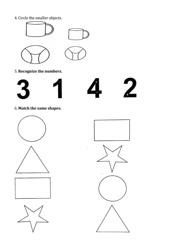 Preview page Playgroup-Mathematics-Activities-End-of-Term-2-Examination-2024_2882_2.jpg
