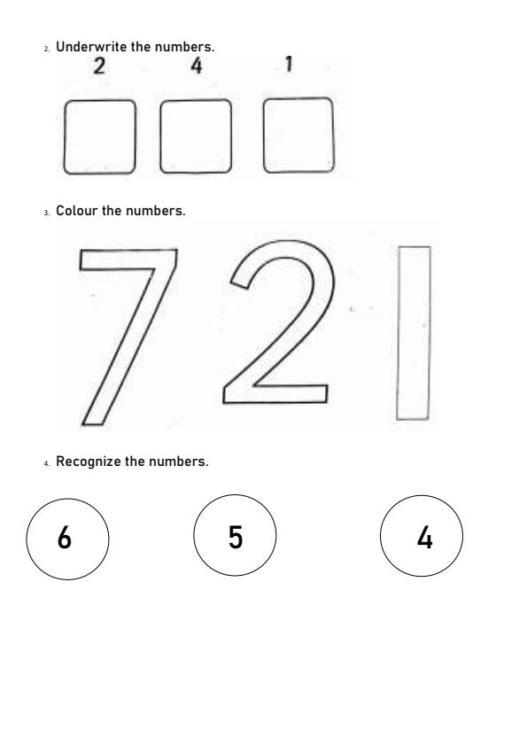 Preview page Playgroup-Mathematics-Activities-Term-3-Opener-Exam-2026_6440_1.jpg