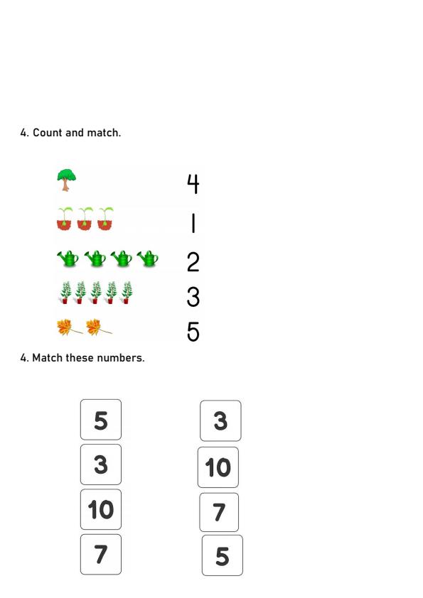 Preview page Playgroup-Mathematics-End-Term-2-Exam-2026_5995_1.jpg