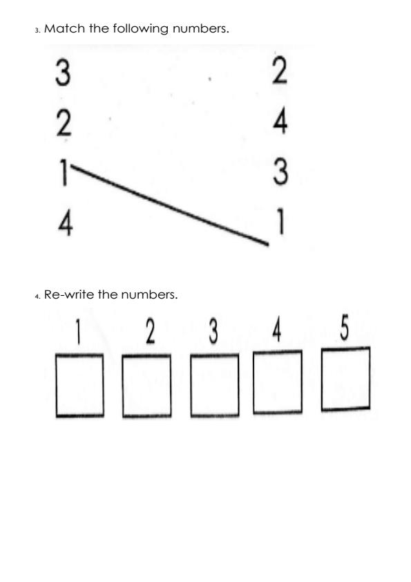 Preview page Playgroup-Mathematics-End-Term-3-Set-2-Exam-2026_7160_1.jpg