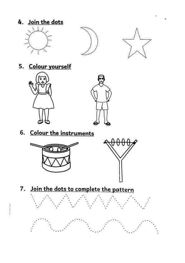 Preview page Playgroup-Mid-Term-3-Exams-2025_4627_1.jpg