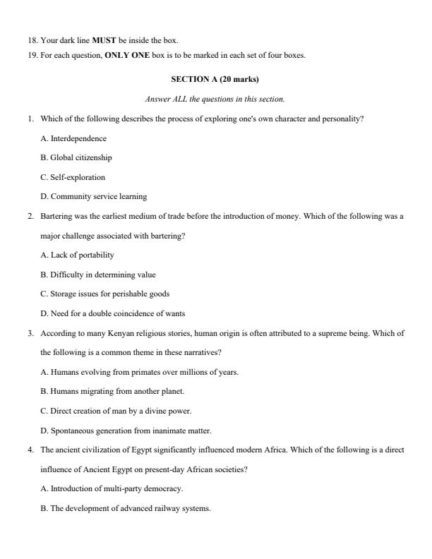 Preview page Rationalised-Grade-1-English-Schemes-of-Work-Term-3_4420_2.jpg