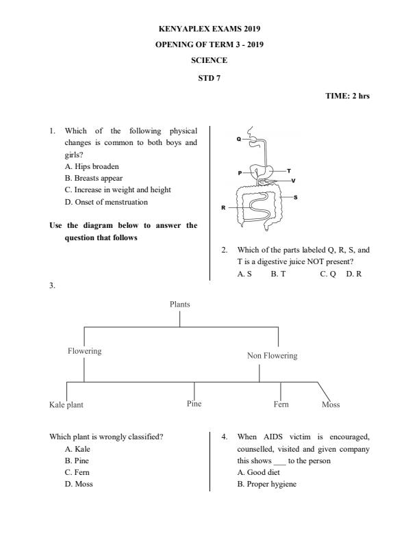 Preview page Science-Class-7-Term-3-Opener-Examination-2019_313_0.jpg