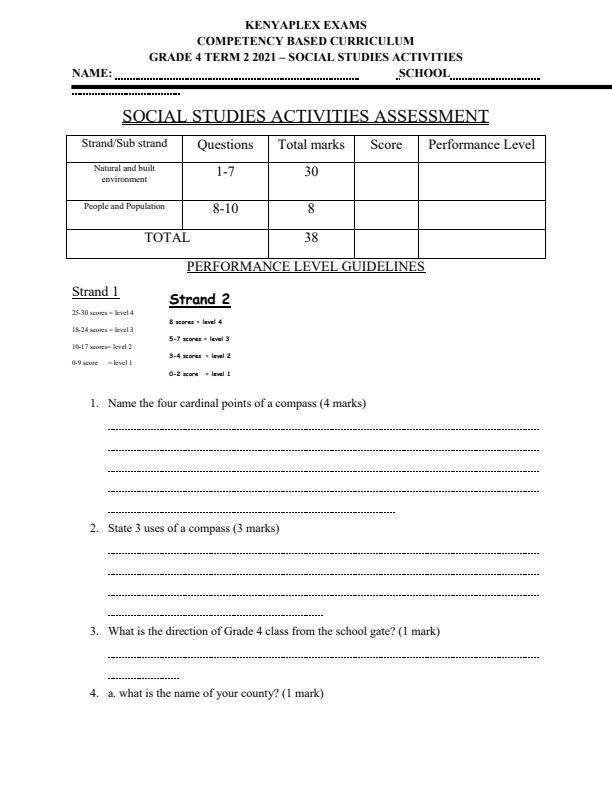 Social-Studies-Activities-End-of-Term-2-Grade-4-Examination-2021_914_0.jpg