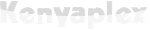 Kenyaplex