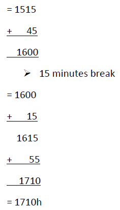 1563436360446-question1271820191052.png