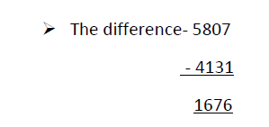 1563436944097-question1471820191100.png