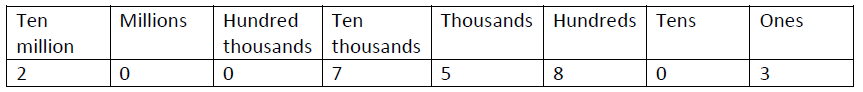 1563432568349-question17182019947.png