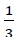 1563438176908-question1971820191120.png