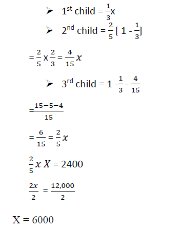 1563438326914-question1971820191122.png