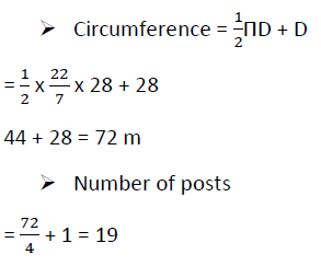 1563441376474-question3571820191215.png