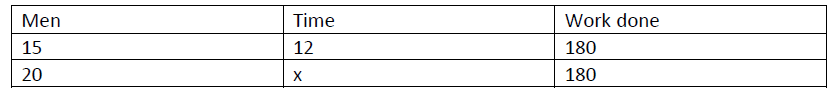 1563441505503-question3571820191217.png