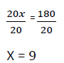 1563441588507-question3571820191219.png
