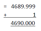 1563433228324-question37182019959.png