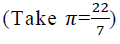 1563441810632-question3771820191223.png