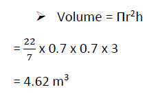 1563441950621-question3771820191224.png