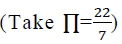 1563442477172-question3971820191233.png