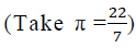 1563446060893-question4871820191333.png