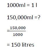 1563446352059-question4971820191338.png