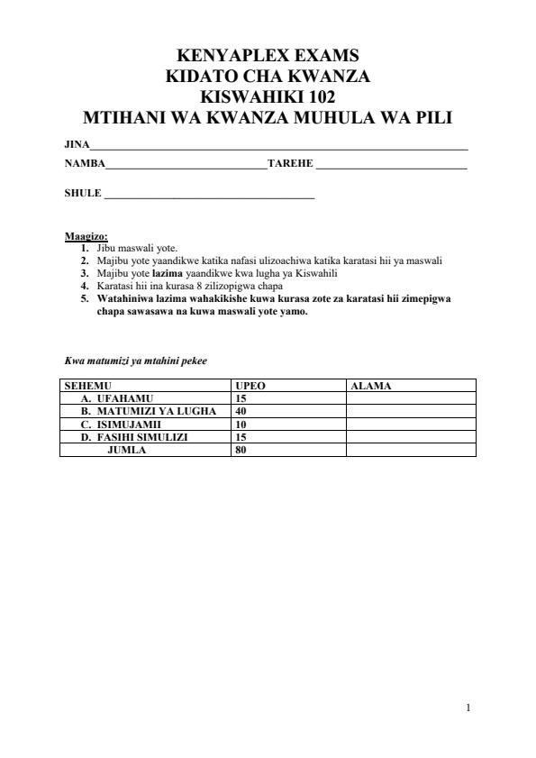 -2023-Form-1-Kiswahili-Term-2-Opener-Exams-Set-1-With-Marking-scheme_13875_0.jpg