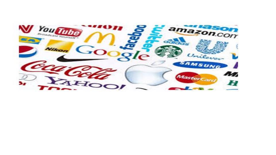 Page 4 – BBA 100: Business Studies Lecture Notes 1st Year – Kenyaplex