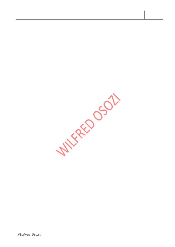 Page 2 – FND 345: Nutrition Care Process Notes – Kenyaplex