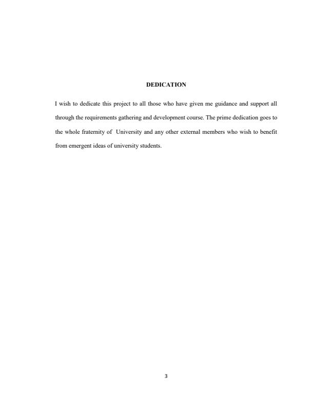 Page 3 – Business Permit Issuance Assistant Software Project Documentation – Kenyaplex