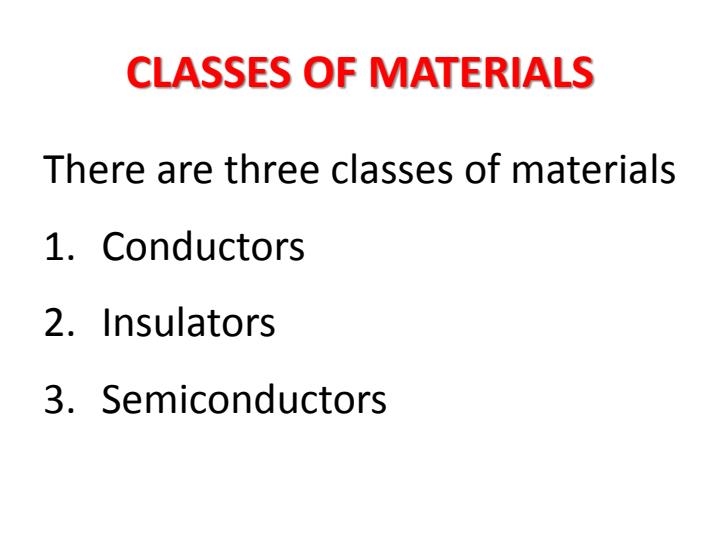 Page 2 – Form 4 Physics Electronics Notes (In PowerPoint) – Kenyaplex