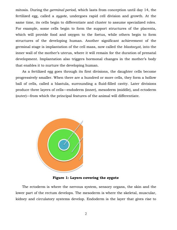 Page 2 – Social Psychology Notes: Diploma in Social Work and Community  Development Module III – Kenyaplex